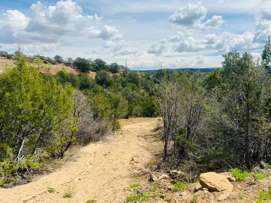 9 Boulder Lane, Cedar Crest, NM 87008 - #2