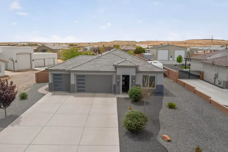 3125 Ilford Road Ne, Rio Rancho, NM 87144 - #2