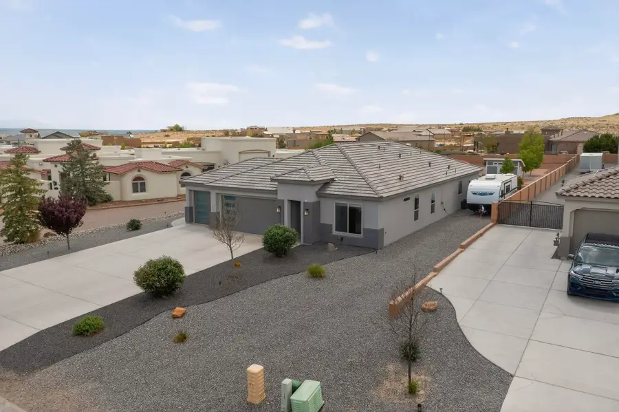 3125 Ilford Road Ne, Rio Rancho, NM 87144 - #3