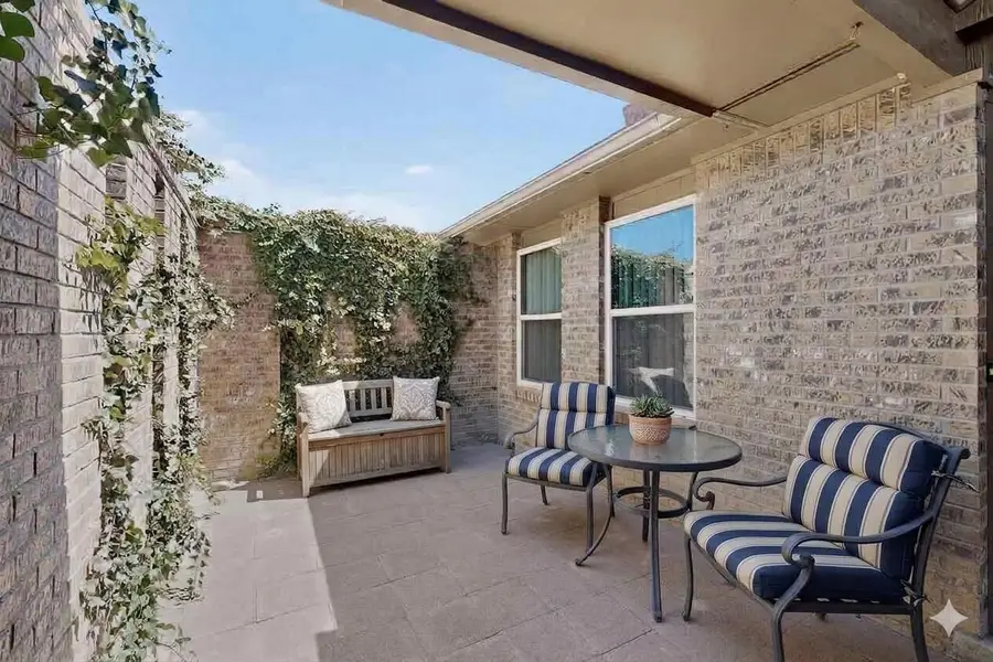 7210 Settlement Way Nw, Albuquerque, NM 87120 - #3