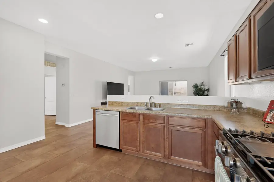 2315 Pipe Spring Street Sw, Albuquerque, NM 87121 - #3