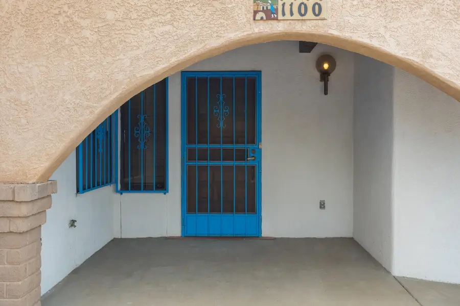 1100 Juanita Lane Nw, Albuquerque, NM 87107 - #3