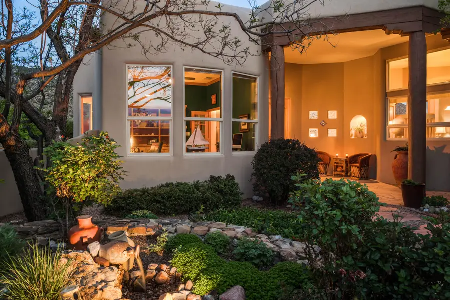 6008 Paper Flower Place Ne, Albuquerque, NM 87111 - #3