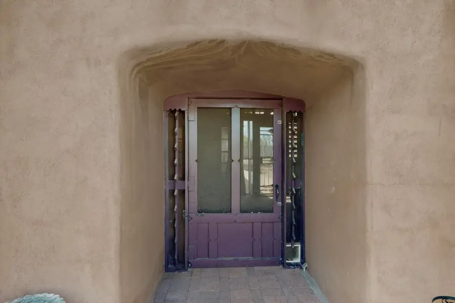 418 Tahoe Place Ne, Albuquerque, NM 87107 - #2