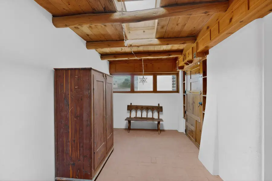 418 Tahoe Place Ne, Albuquerque, NM 87107 - #3