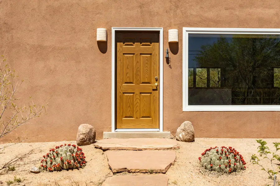 11207 Carmel Avenue Ne, Albuquerque, NM 87122 - #2