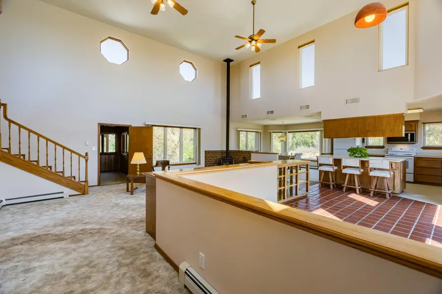 11207 Carmel Avenue Ne, Albuquerque, NM 87122 - #3