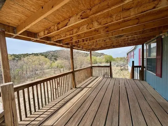 38 Canada De Los Alamos Trail Se, Albuquerque, NM 87123 - #3