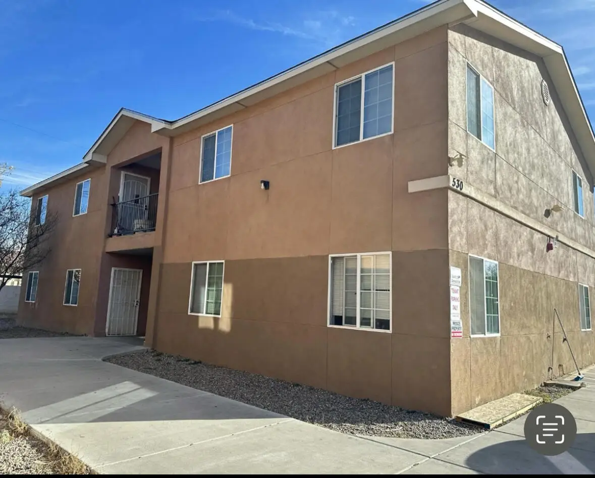 530 Alvarado Drive Se, Albuquerque, NM 87108 - #1