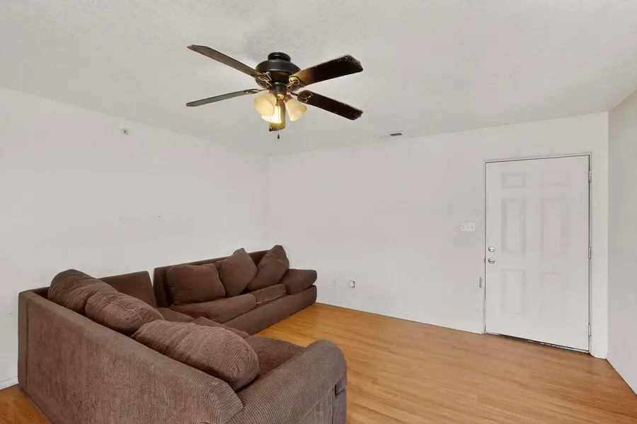 530 Alvarado Drive Se, Albuquerque, NM 87108 - #3