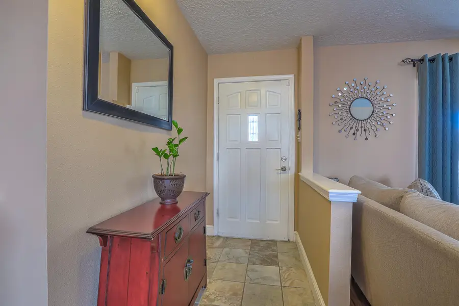 3704 Monaco Drive Ne, Albuquerque, NM 87111 - #3
