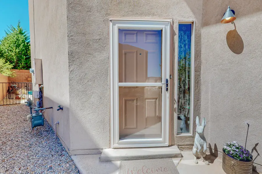 5015 Sala De Tomas Drive Nw, Albuquerque, NM 87120 - #3