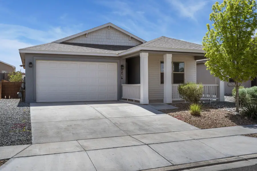 4385 Golden Eagle Loop Ne, Rio Rancho, NM 87144 - #3