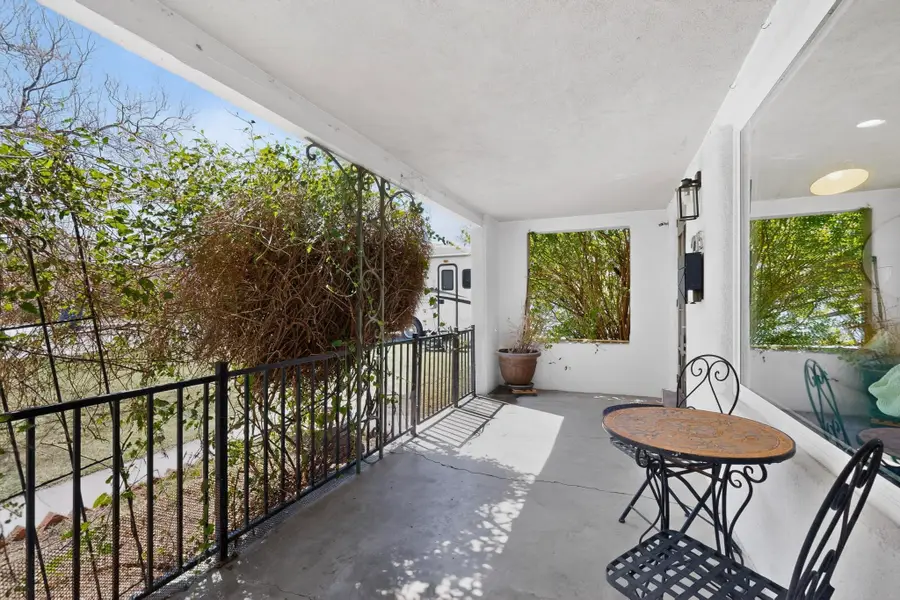 Address Withheld By Seller, Albuquerque, NM 87108 - #3