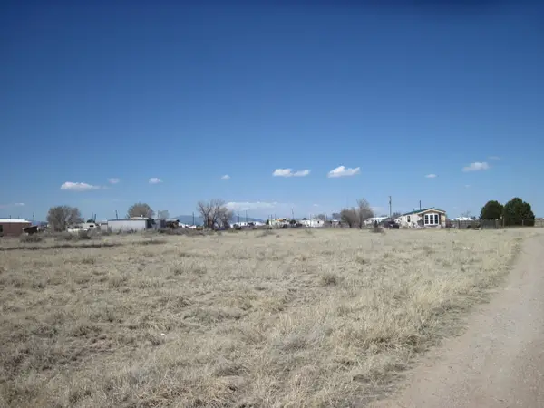 1  & 3 Montana Court, Moriarty, NM 87035