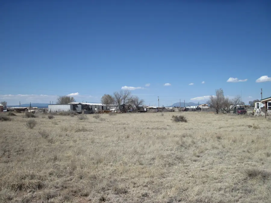 4  & 6 Missouri Court, Moriarty, NM 87035 - #3