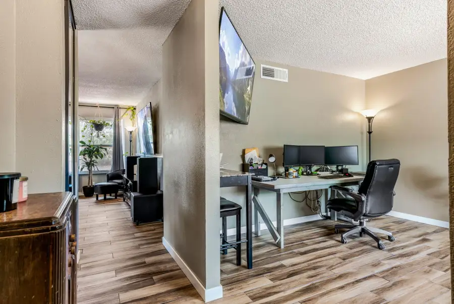 2405 Hiawatha Drive Ne, Albuquerque, NM 87112 - #3