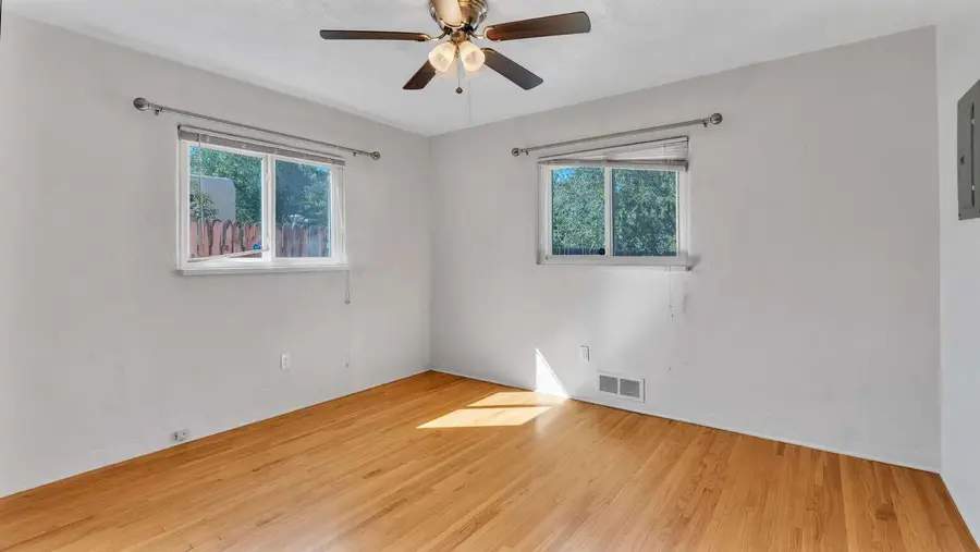 5017 Inspiration Drive Se, Albuquerque, NM 87108 - #3