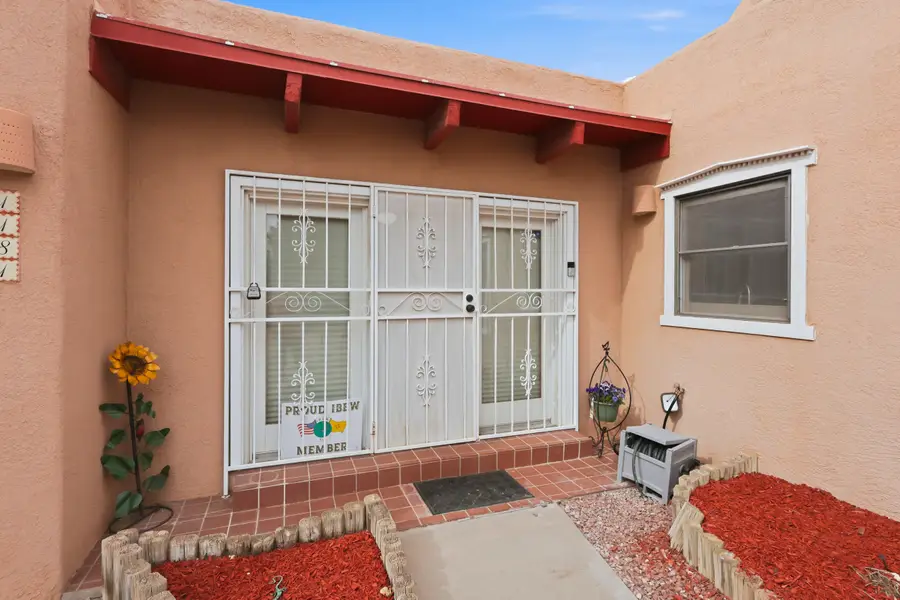 1181 Mesa Loop Nw, Los Lunas, NM 87031 - #3