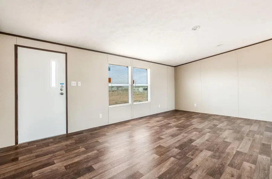 31 Avenida De Mesa Verde Loop, Rio Communities, NM 87002 - #3