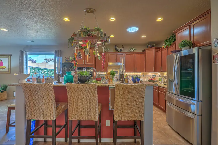 1521 Vista De Colinas Drive Se, Rio Rancho, NM 87124 - #2