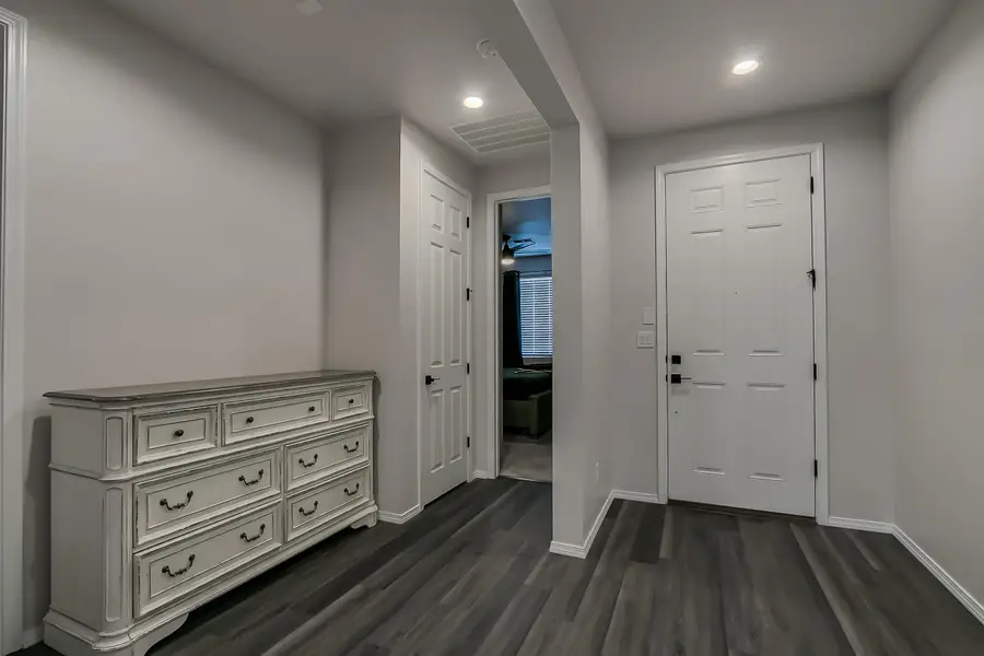 1050 Teena Road Se, Rio Rancho, NM 87124 - #2