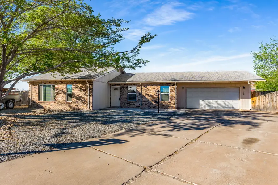 1320 Manzanita Court Se, Rio Rancho, NM 87124 - #2