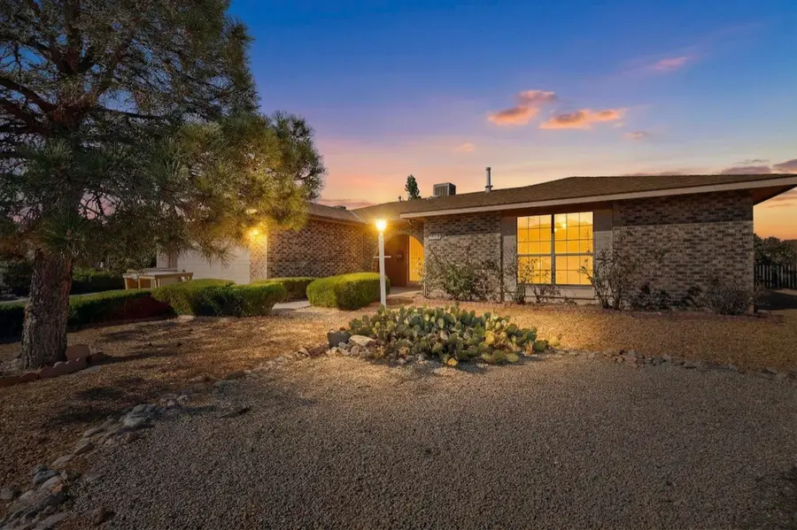 717 Nicklaus Drive Se, Rio Rancho, NM 87124 - #2