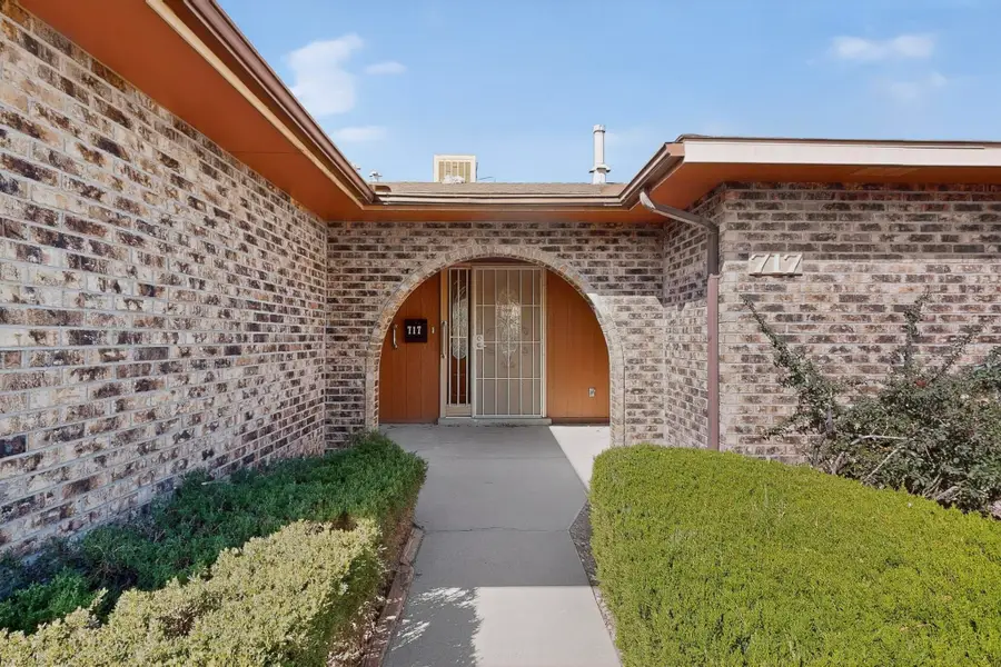 717 Nicklaus Drive Se, Rio Rancho, NM 87124 - #3