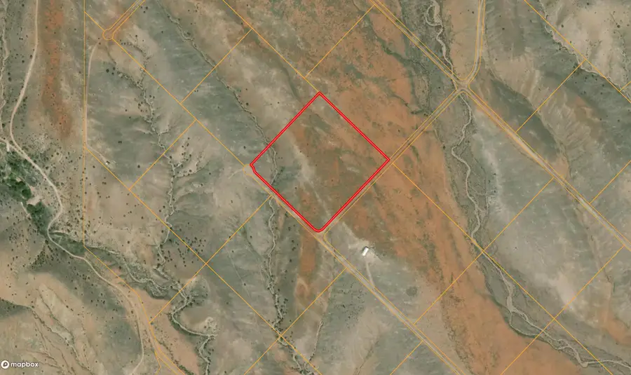 Lot 124 Rolling Hills, San Antonio, NM 87832 - #2
