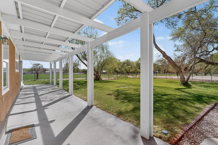 8645 Sabrina Lane Sw, Albuquerque, NM 87105 - #3