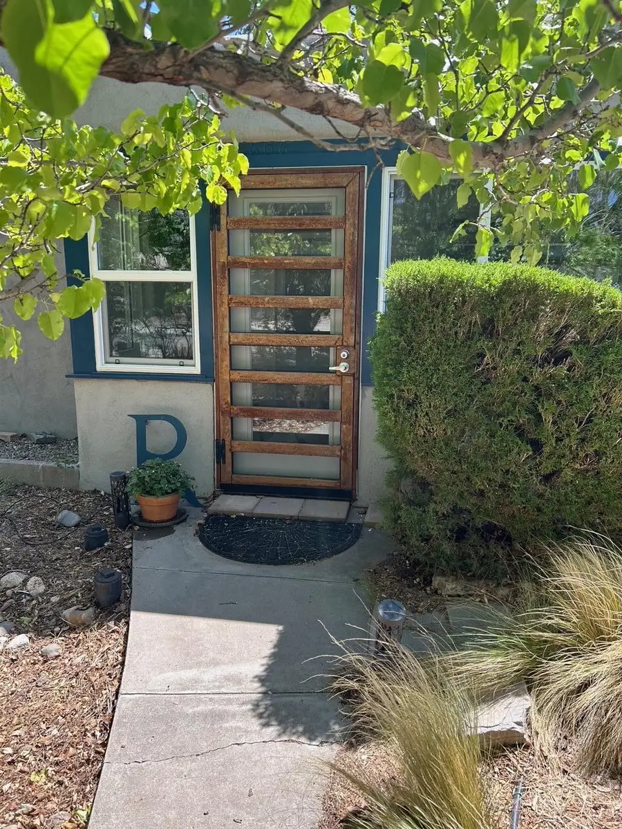 606 Tulane Drive Ne, Albuquerque, NM 87106 - #3