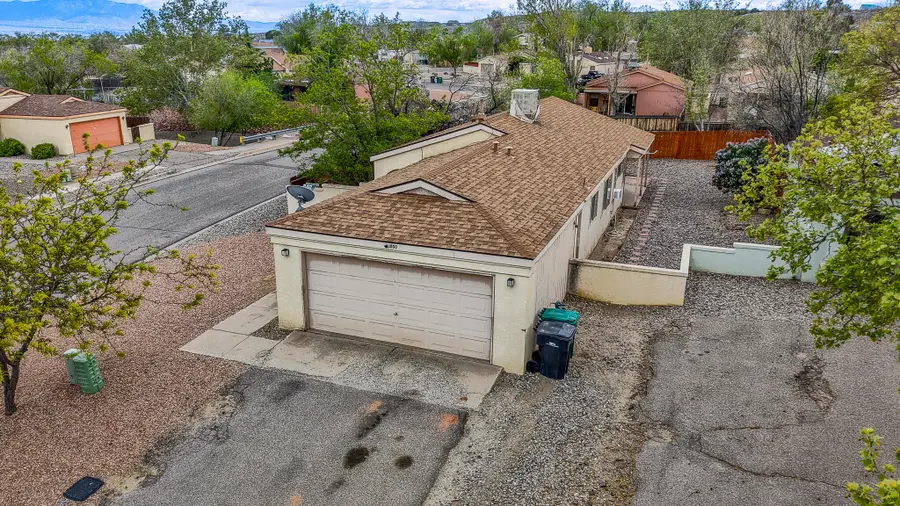 1800 Ira Drive Ne, Rio Rancho, NM 87144 - #2