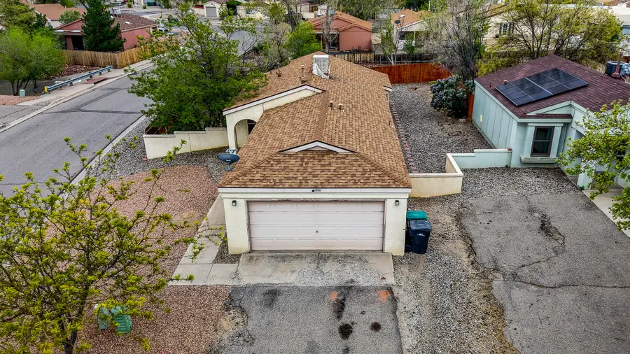 1800 Ira Drive Ne, Rio Rancho, NM 87144 - #3