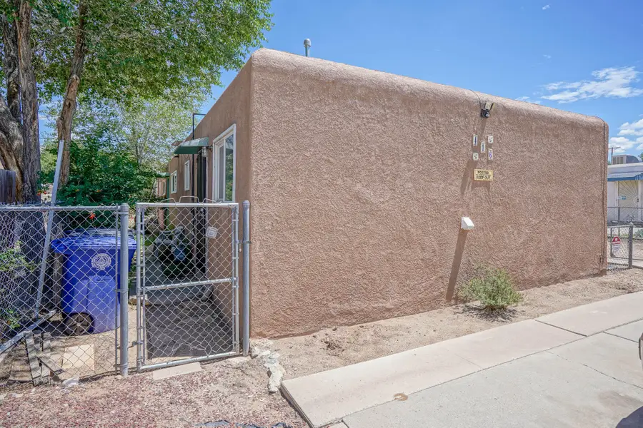 416 Kentucky Street Se, Albuquerque, NM 87108 - #3