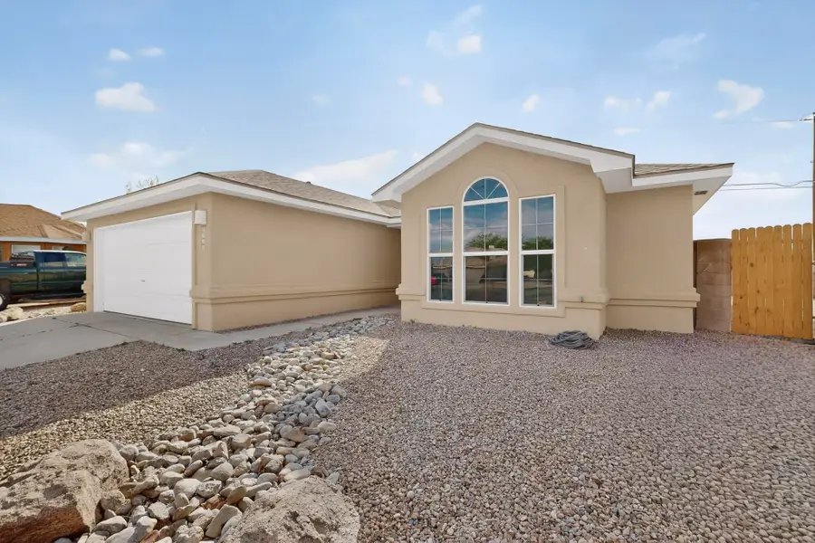 6715 Tierra Luna Court Nw, Albuquerque, NM 87120 - #3