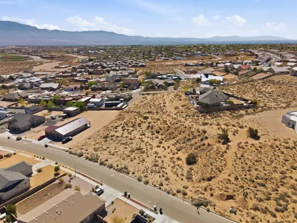 2502 Istle Road Ne, Rio Rancho, NM 87124