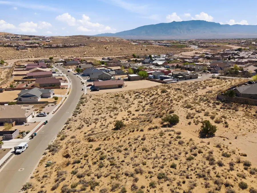 2506 Istle Road Ne, Rio Rancho, NM 87124 - #3