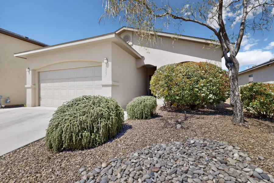 6227 Nueva Espana Road Nw, Albuquerque, NM 87114 - #3