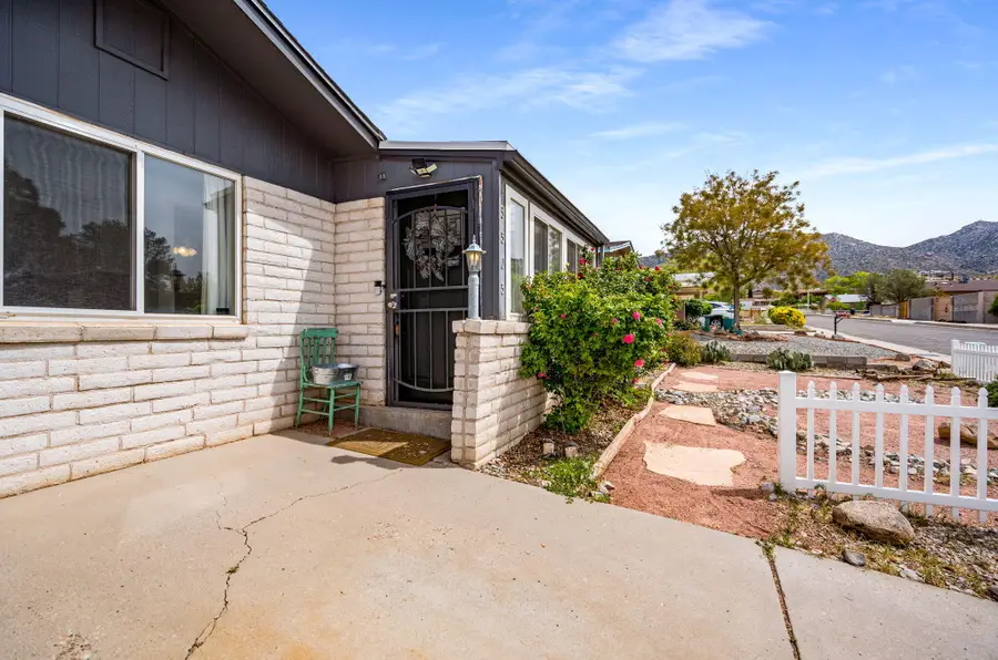 13505 Pierce Arrow Road Ne, Albuquerque, NM 87112 - #3