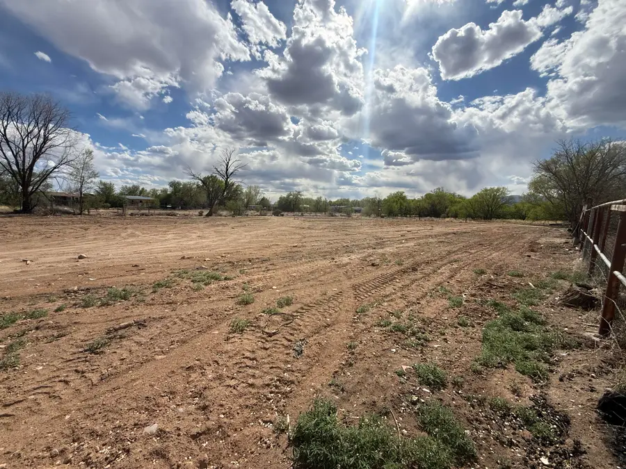 310 Santo Nino Lane #B, Espanola, NM 87532 - #2