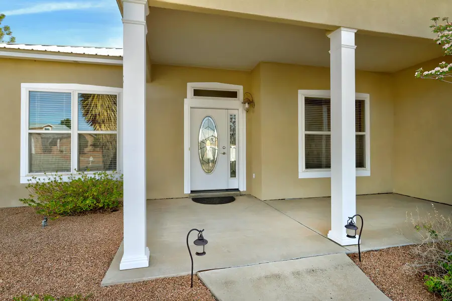 504 Accipitrine Court Se, Albuquerque, NM 87123 - #3