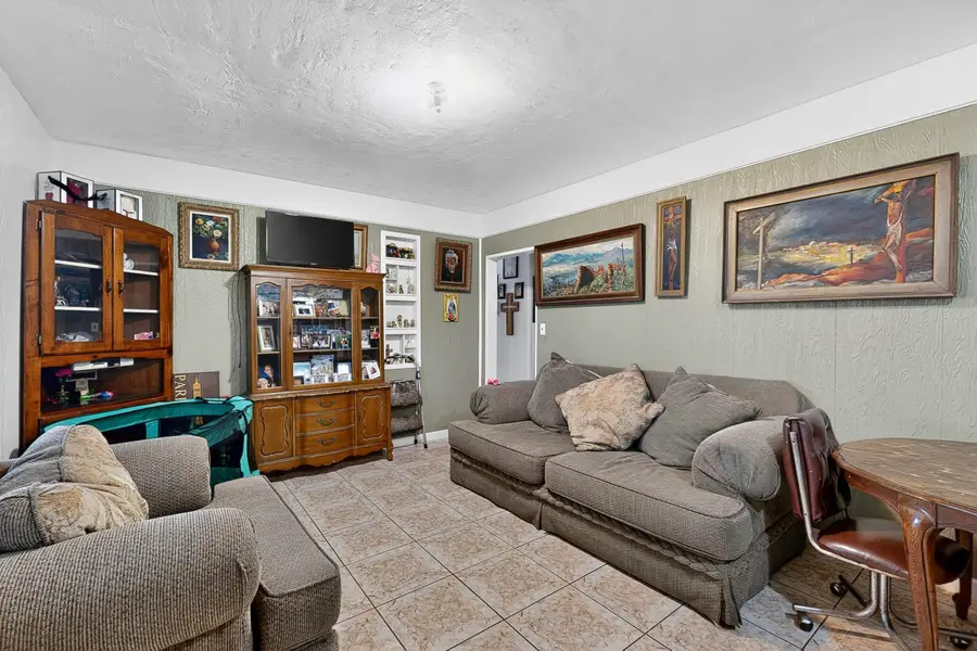 1550 Juan Perea Road, Los Lunas, NM 87031 - #2