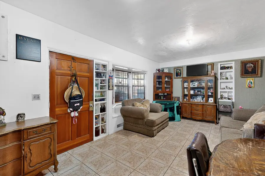 1550 Juan Perea Road, Los Lunas, NM 87031 - #3