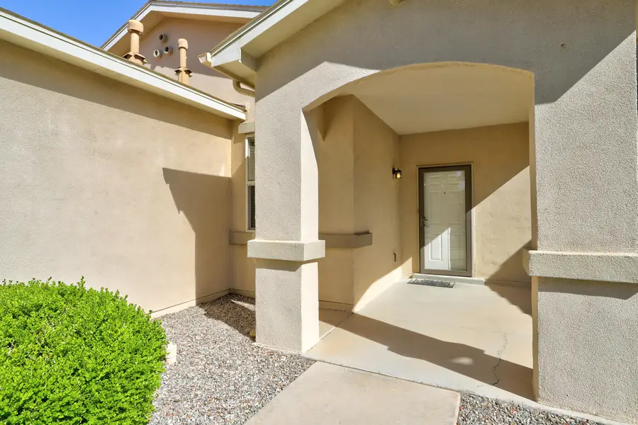 2223 Montevine Avenue Se, Rio Rancho, NM 87124 - #2