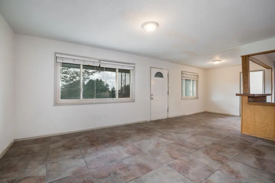 9801 Snowheights Boulevard Ne, Albuquerque, NM 87112 - #3