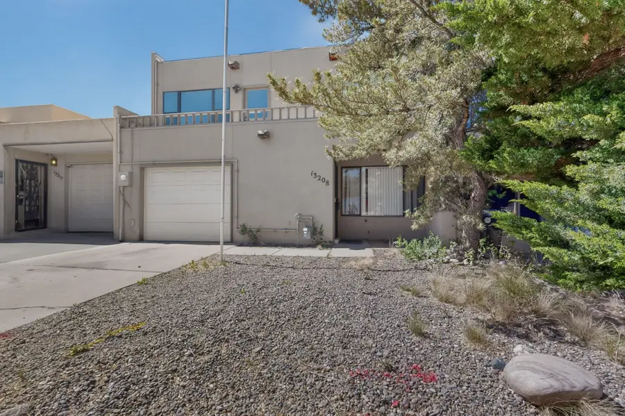 13208 Panorama Loop Ne, Albuquerque, NM 87123 - #3