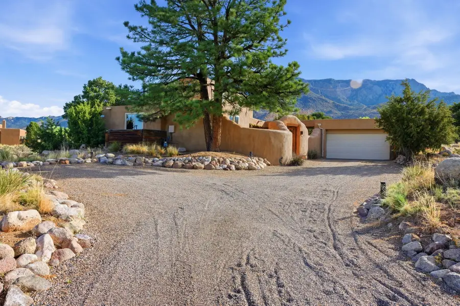 959 Antelope Avenue Ne, Albuquerque, NM 87122 - #2