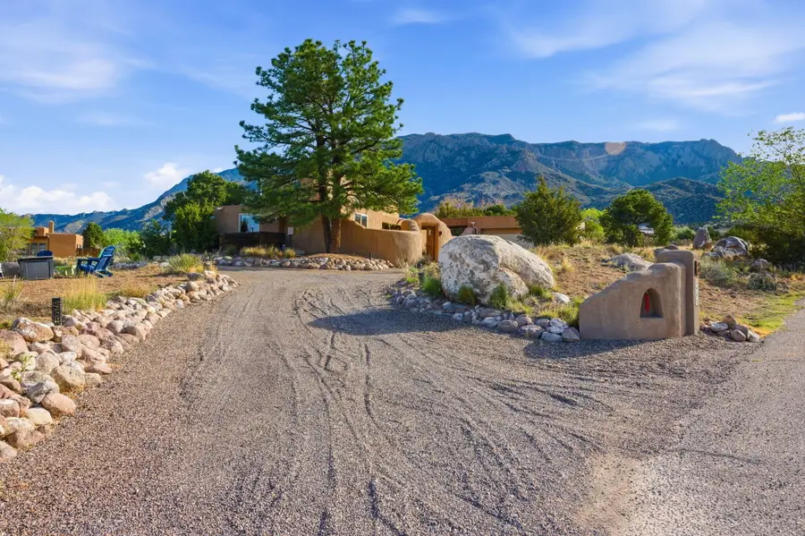 959 Antelope Avenue Ne, Albuquerque, NM 87122 - #3