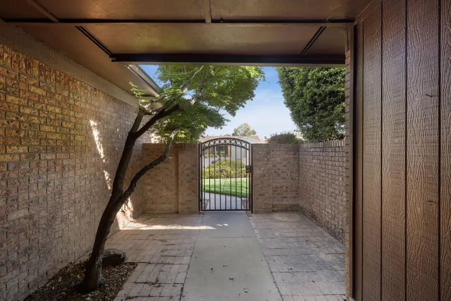 9606 Camino Del Sol Ne, Albuquerque, NM 87111 - #3